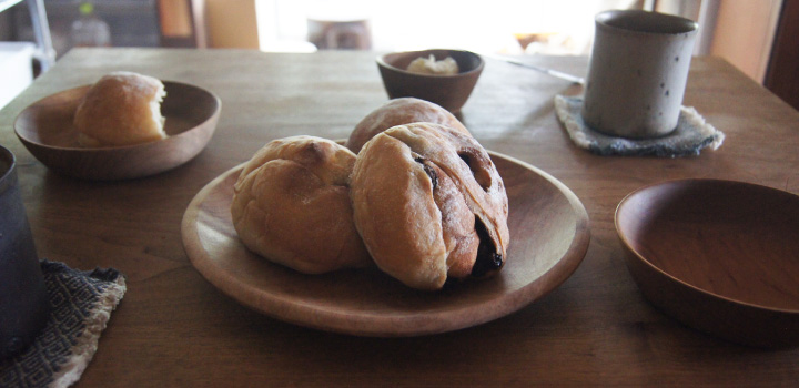 メインビジュアル