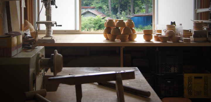 メインビジュアル